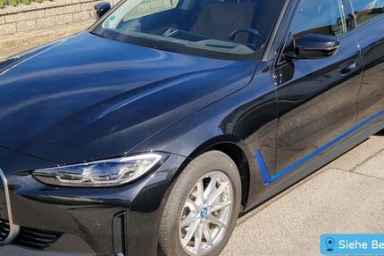 BMW i4 49.500 km 34.950 &euro; Starnberg 82319