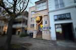 Reihenmittelhaus Wilhelmshaven Innenstadt - 1 Zimmer, 221 m&sup2;, 220.000&euro; | Angebot:25671923