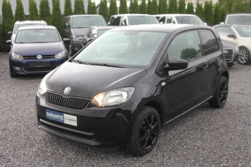 Citigo