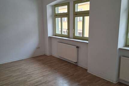 Wohnung Gotha Gotha Nord - 3 Zimmer, 73 m&sup2;, 455&euro; | Angebot:26023037