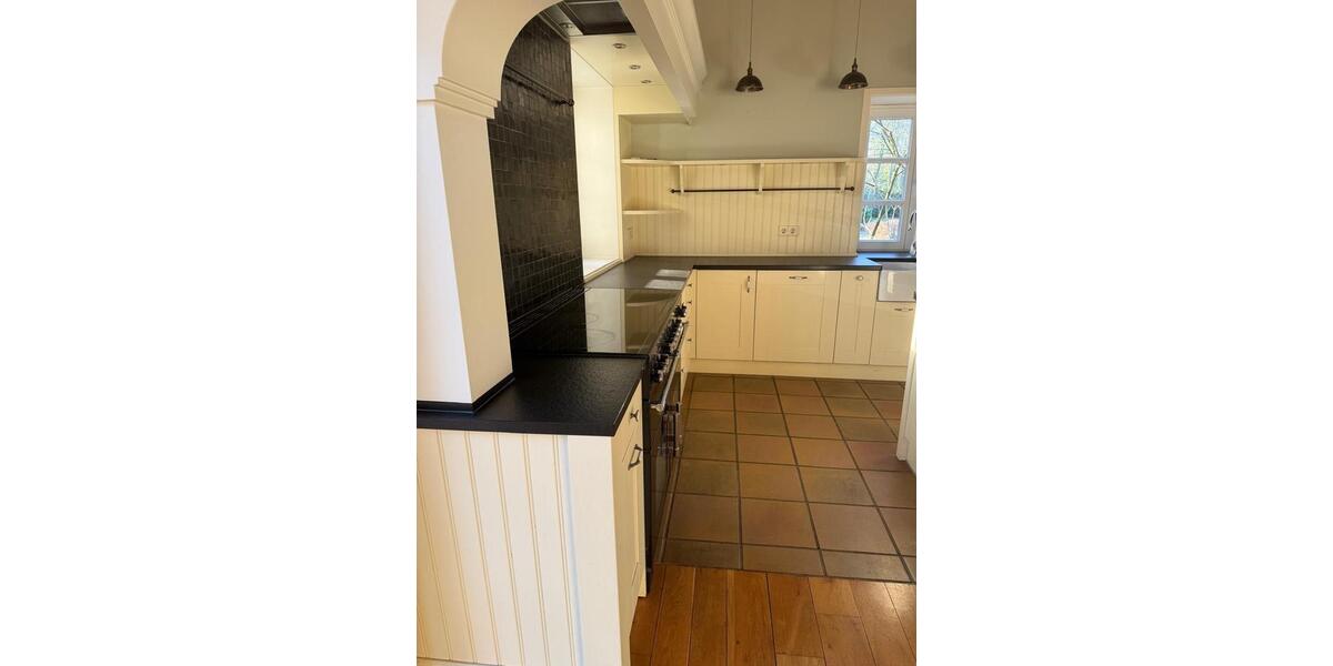 Einfamilienhaus Telgte - 10 Zimmer, 298 m&sup2;, 2.100&euro; | Angebot:25636952