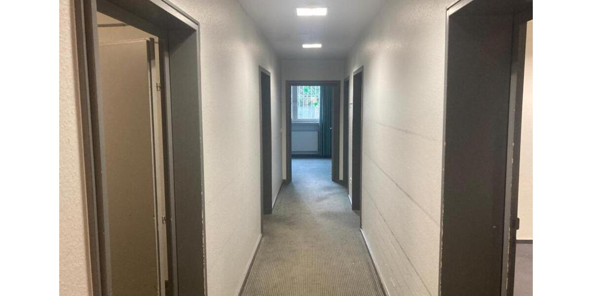 Gewerbeobjekt Northeim - 1.000&euro; | Angebot:25152706