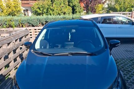 Ford EcoSport 93.282 km 12.249 € Plech 91287