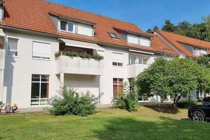 Gewerbeobjekt Zittau - 50.000&euro; | Angebot:25579575