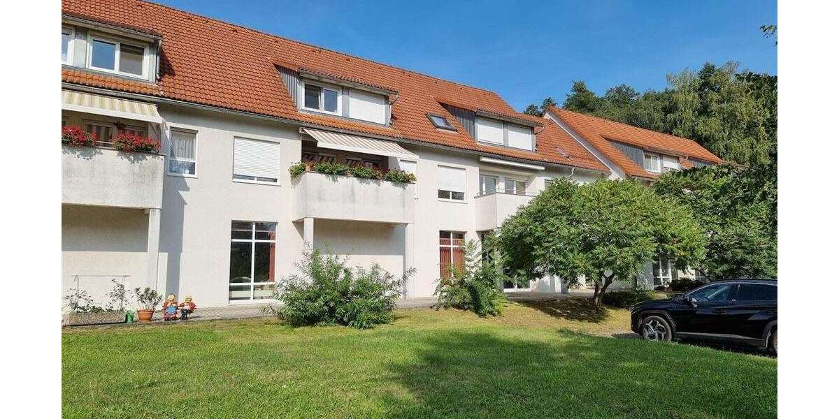 Gewerbeobjekt Zittau - 50.000&euro; | Angebot:25579575