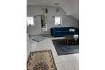 Dachgeschoßwohnung Vöhringen - 2 Zimmer, 45 m&sup2;, 129.000&euro; | Angebot:26693386