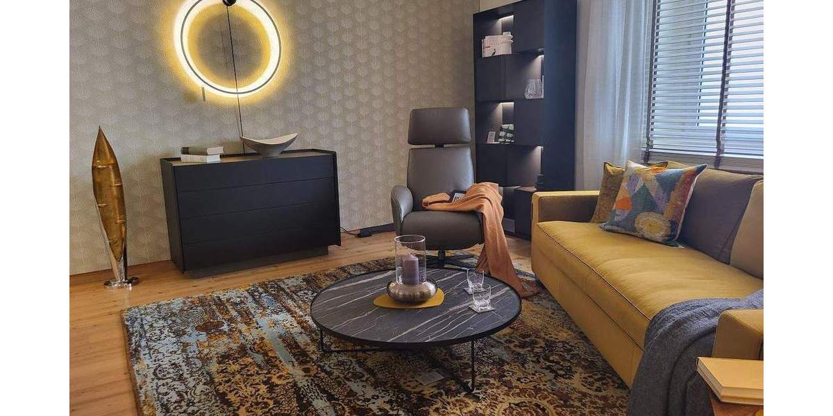 Gewerbeobjekt Telgte - 695.000&euro; | Angebot:24793889