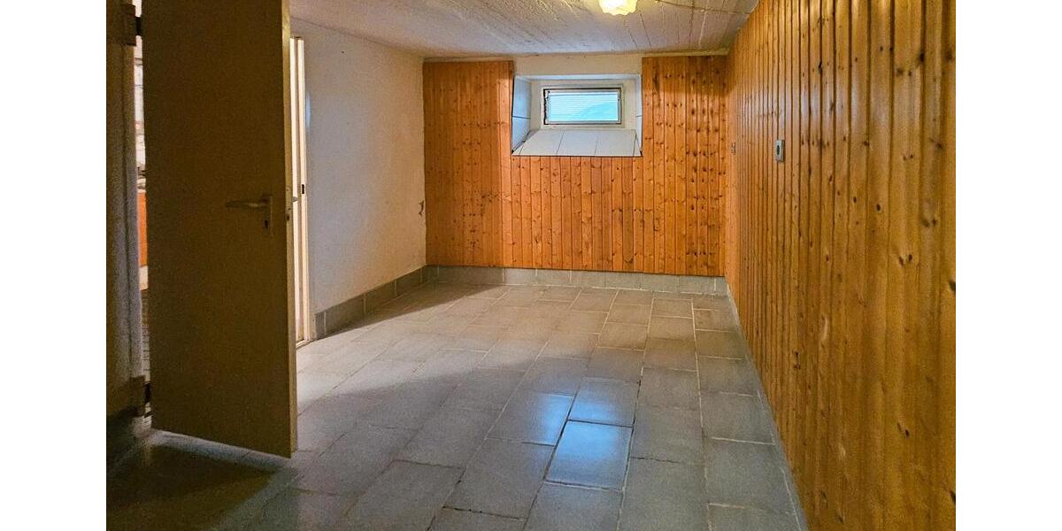 Gewerbeobjekt Frankenthal (Pfalz) - 1.550&euro; | Angebot:26356167