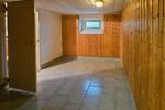 Gewerbeobjekt Frankenthal (Pfalz) - 1.550&euro; | Angebot:26356167