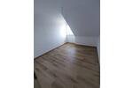 Individuelle 3-Zimmer-Wohnung mit Aufzug & sonnigem Balkon