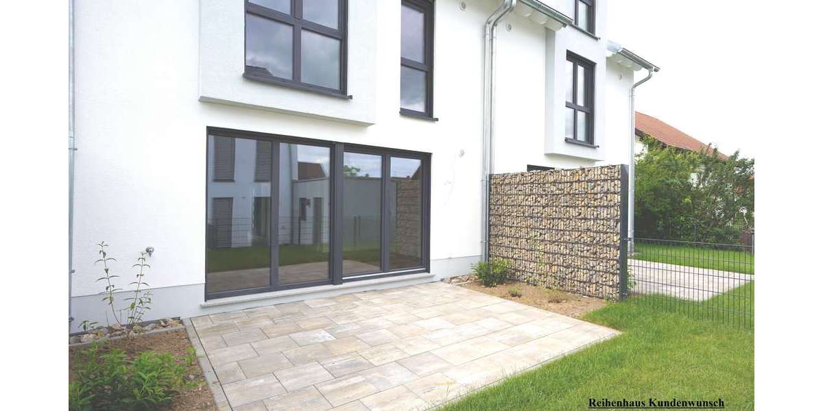 Haus zum Mieten in Iphofen 1.750 € 140 m² 5 zimmer