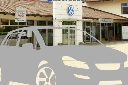 VW ID. Buzz 13.500 km 69.690 &euro; Bad Kötzting 93444