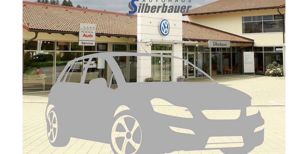 VW ID. Buzz 13.500 km 69.690 &euro; Bad Kötzting 93444