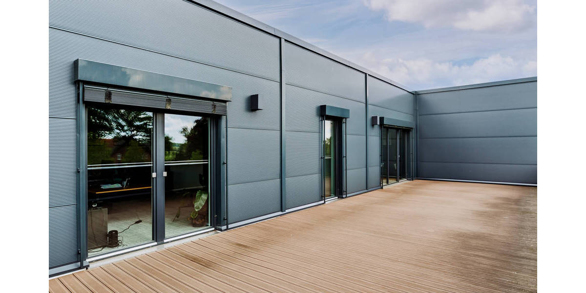 Gewerbeobjekt Salzhausen Oelstorf - 2.350.000&euro; | Angebot:26733461