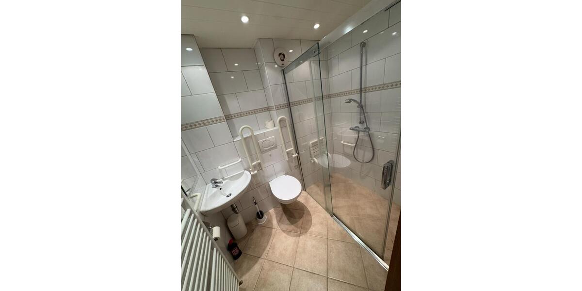 Doppelhaushälfte Bremen Blumenthal - 5 Zimmer, 151 m&sup2;, 268.600&euro; | Angebot:27020847