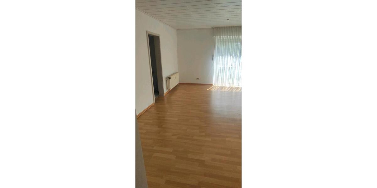 Erdgeschoßwohnung Netphen - 1 Zimmer, 40 m&sup2;, 400&euro; | Angebot:26686418