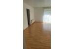 Erdgeschoßwohnung Netphen - 1 Zimmer, 40 m&sup2;, 400&euro; | Angebot:26686418