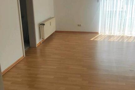 Wohnung Netphen - 1 Zimmer, 40 m&sup2;, 400&euro; | Angebot:26686418