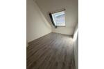 Dachgeschoßwohnung Cloppenburg - 5 Zimmer, 105 m&sup2;, 1.200&euro; | Angebot:26409056