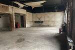 Gewerbeobjekt Baden-Baden Innenstadt - 900&euro; | Angebot:26744513