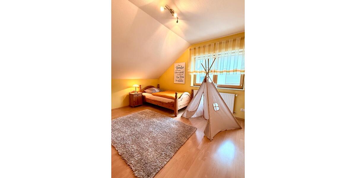 Einfamilienhaus Gersheim - 6 Zimmer, 155 m&sup2;, 439.000&euro; | Angebot:26939548