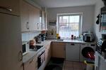 Erdgeschoßwohnung Kiel Meimersdorf - 3.5 Zimmer, 100 m&sup2;, 1.380&euro; | Angebot:26689432