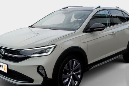 VW Taigo 40.541 km 18.380 &euro; Rheinstetten 76287