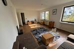 Erdgeschoßwohnung Friedland - 2 Zimmer, 65 m&sup2;, 850&euro; | Angebot:26200919