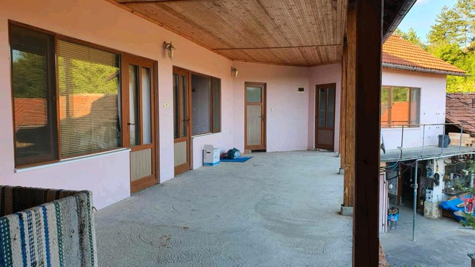Mehrfamilienhaus, Wohnhaus Volkmarsen - 6 Zimmer, 120 m&sup2;, 90.000&euro; | Angebot:26163720