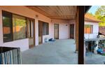 Mehrfamilienhaus, Wohnhaus Volkmarsen - 6 Zimmer, 120 m&sup2;, 90.000&euro; | Angebot:26163720