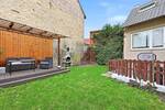 Reihenmittelhaus Eppingen - 5 Zimmer, 156 m&sup2;, 399.000&euro; | Angebot:26851635