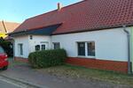 Einfamilienhaus Kemberg - 4 Zimmer, 80 m&sup2;, 80.000&euro; | Angebot:27027660