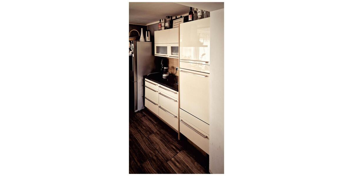 Einfamilienhaus Schmölln - 4 Zimmer, 125 m&sup2;, 195.000&euro; | Angebot:26224884