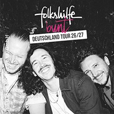 Folkshilfe 25.06.2026 Burgarena Finkenstein