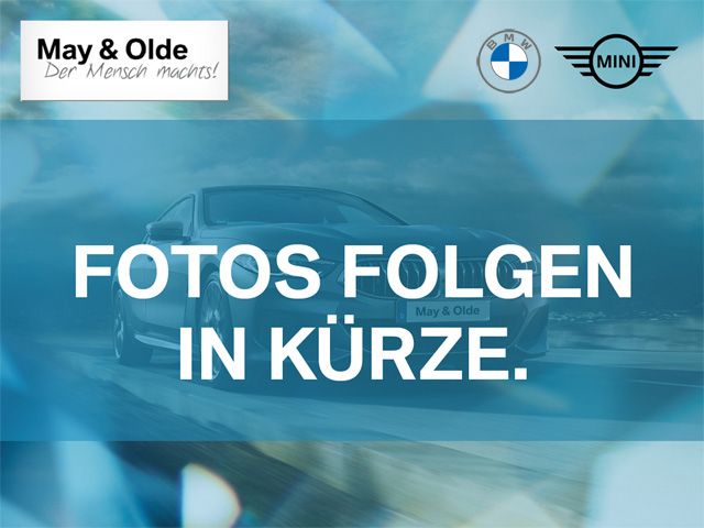 BMW 216 Active Tourer 13.273 km 28.999 € Elmshorn 25337