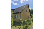 Doppelhaushälfte Sundhagen - 87.000&euro; | Angebot:27084734