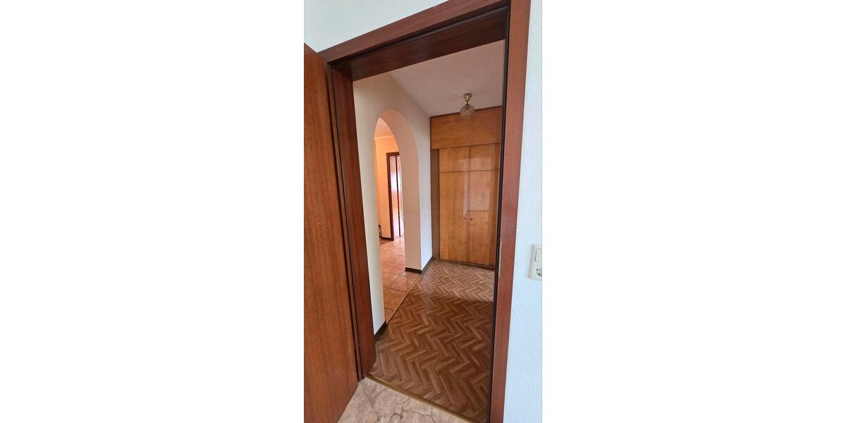 Etagenwohnung Pirmasens Niedersimten - 2 Zimmer, 73 m&sup2;, 120.000&euro; | Angebot:27087761