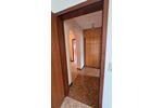 Etagenwohnung Pirmasens Niedersimten - 2 Zimmer, 73 m&sup2;, 120.000&euro; | Angebot:27087761