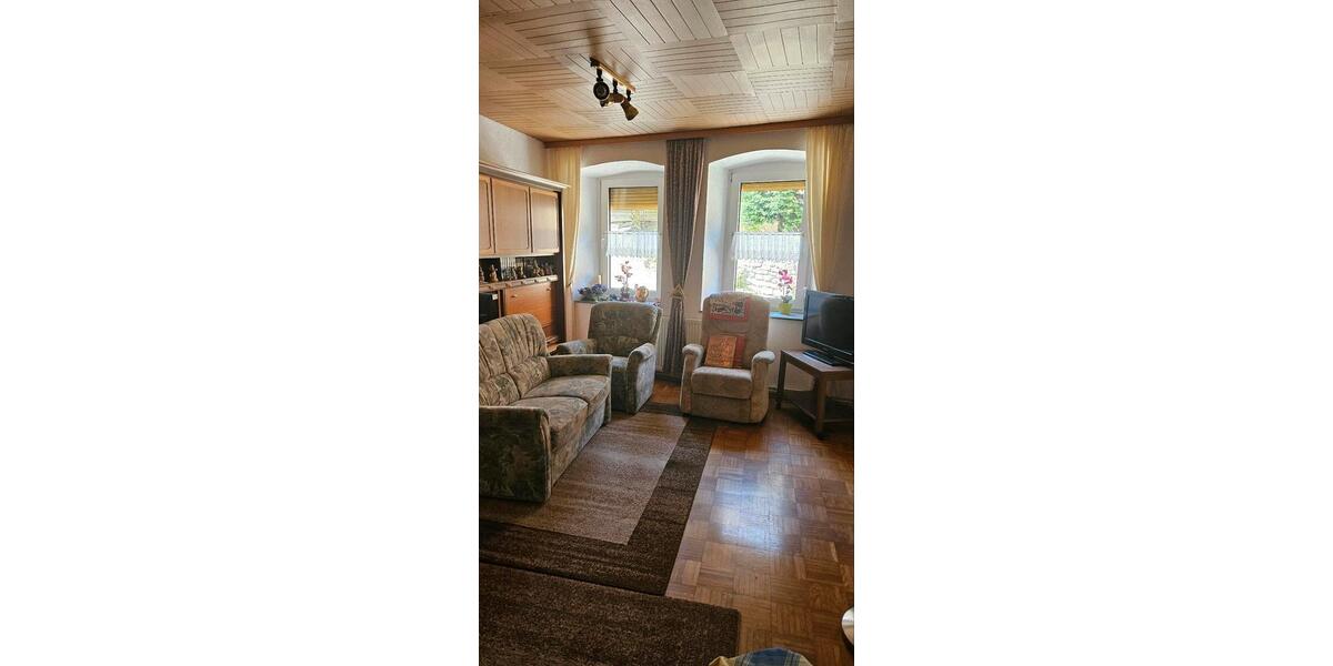 Bauernhaus, Landhaus Staudernheim - 3 Zimmer, 110 m&sup2;, 125.000&euro; | Angebot:26948852
