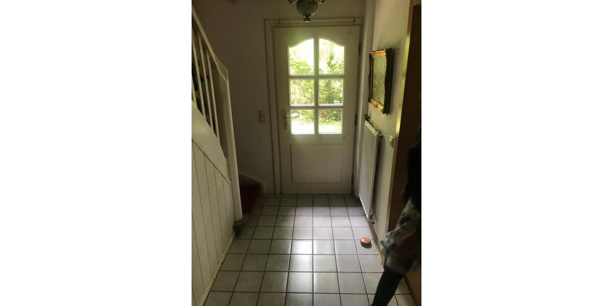 Einfamilienhaus Süderlügum - 4 Zimmer, 92 m&sup2;, 240.000&euro; | Angebot:26898799