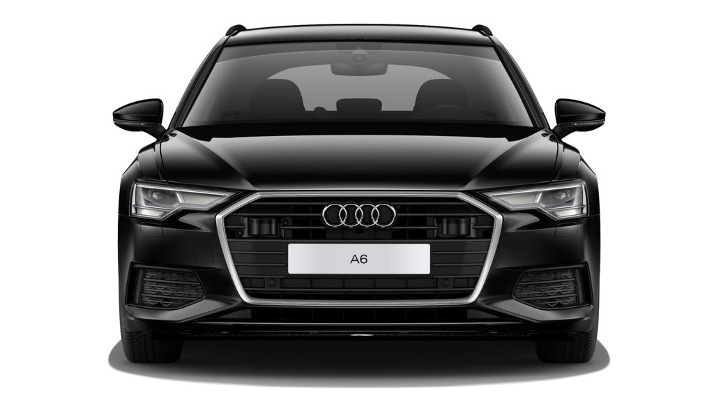 Audi A6 152.000 km 21.750 &euro; Aalen 73430