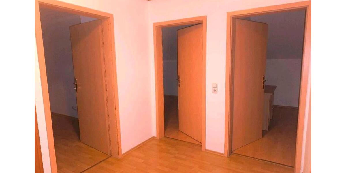 Einfamilienhaus Osterhofen - 6 Zimmer, 145 m&sup2;, 449.000&euro; | Angebot:26317025