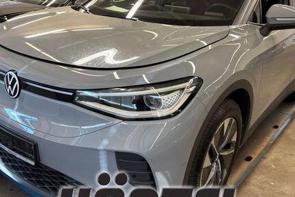VW ID.4 30.300 km 36.900 &euro; Osnabrück 49084
