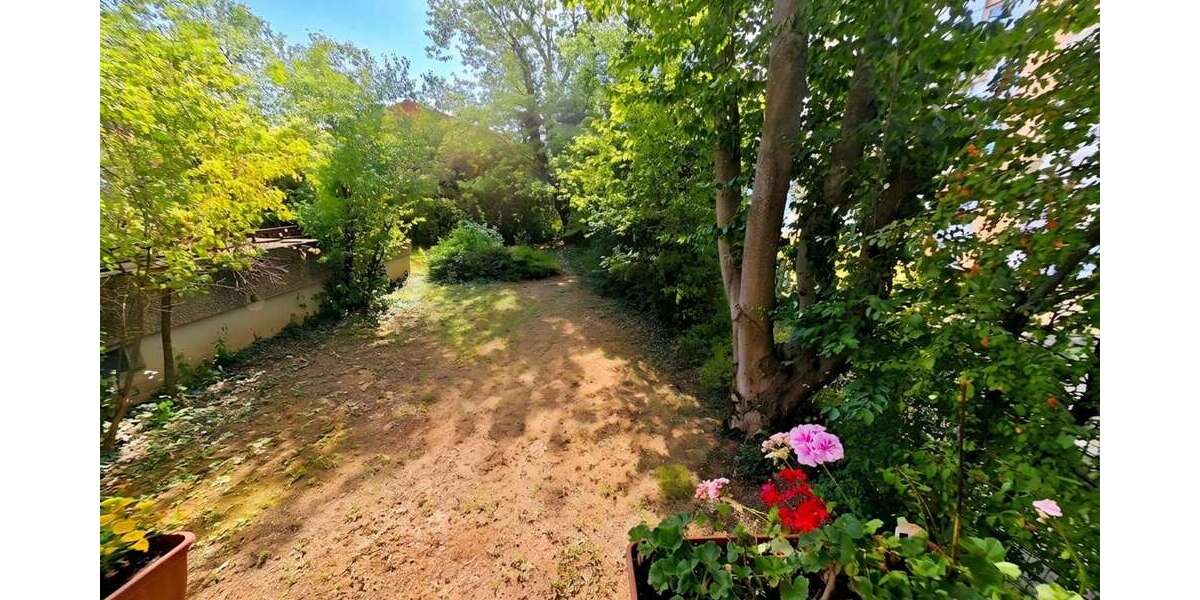Etagenwohnung Heidelberg Boxberg - 4 Zimmer, 97 m&sup2;, 399.400&euro; | Angebot:27053354