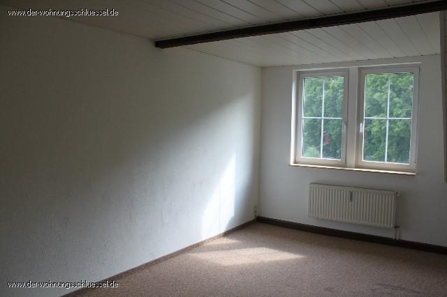 Maisonette 3-Raumwohnung mit Küche in 09456 Annaberg 3 zimmer