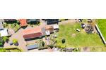 Einfamilienhaus Osterburg (Altmark) - 5 Zimmer, 118 m&sup2;, 69.000&euro; | Angebot:27134651