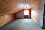 Doppelhaushälfte Marktoberdorf - 6 Zimmer, 170 m&sup2;, 560.000&euro; | Angebot:26862911