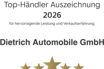 Renault Trafic 114.126 km 21.990 &euro; Königseggwald 88376