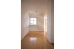 Etagenwohnung Passau Hacklberg - 3 Zimmer, 85 m&sup2;, 329.000&euro; | Angebot:26879164