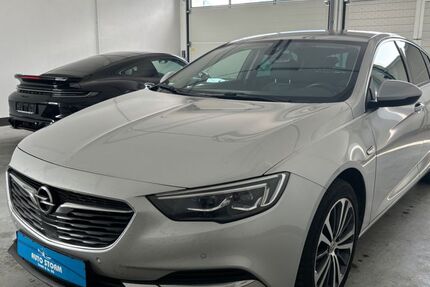Opel Insignia 182.200 km 12.970 &euro; Landau a.d.Isar 94405